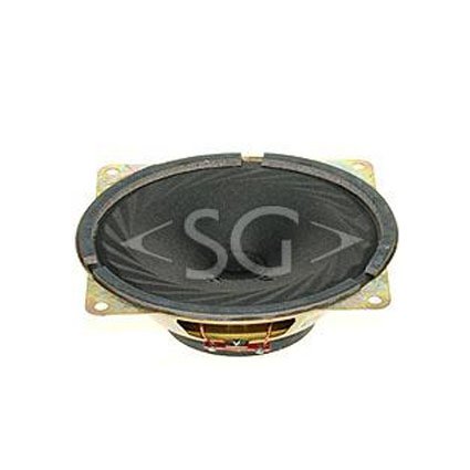 ���������������� ( �������) YD125-6RU (125*h42*����.����.60mm) 8 Om 5 W ���.